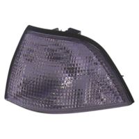 KIERUNKOWSKAZ PRAWY PRZÓD BMW 3 E36 1992 1993 1994 1995 1996 1997 1998 1999