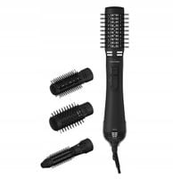 Lokówko - suszarka JONIZACJA GRUNDIG HS 7082