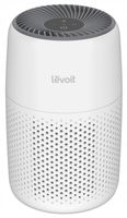 Oczyszczacz powietrza Levoit Core Mini HEPA H13 CADR 78 m3/h cichy aroma