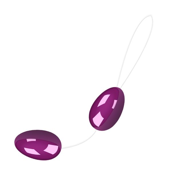 BAILE- TWINS BALL zdjęcie 2