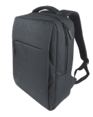 Plecak na laptop 123912535 KEMER