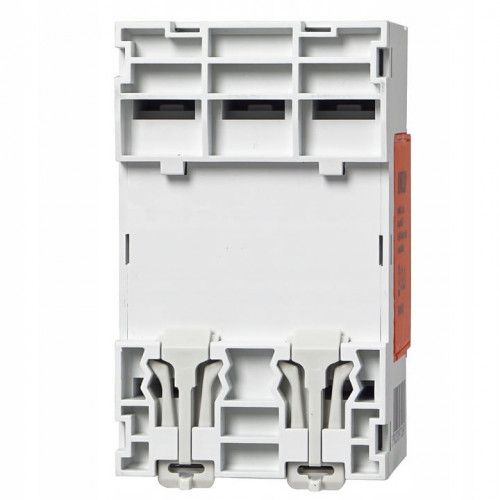 OGRANICZNIK PRZEPIEC 20KA 3P BC KLASA OCHRONY 385V na Arena.pl
