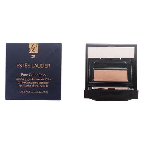 Cień do Oczu Estee Lauder na Arena.pl