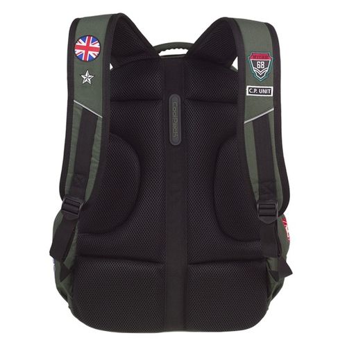 Coolpack - Plecak Bentley 88973 na Arena.pl