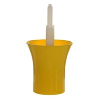 product-compare-60126879