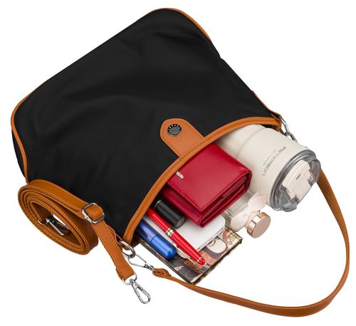 torba ptn cty-30-2980 black na Arena.pl