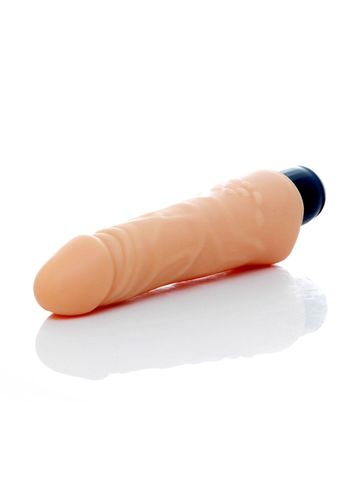 wibrator-storm-12 function vibrator na Arena.pl