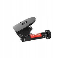 PRO Podstawa adapter do wyznaczania skosów do lasera rotacyjnego 5/8"
