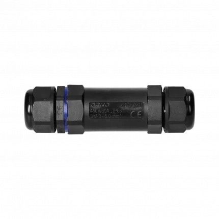 konektor kablowy prosty ip68 3x6mm2 - on-ae-13603 na Arena.pl