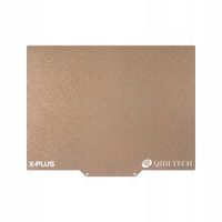 QIDI Tech dwustronna podkładka PEI dla X-Plus 3 I-Mates Double-side