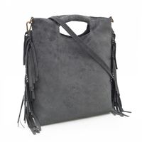 product-compare-44897699