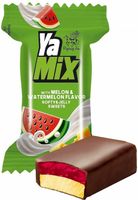 product-compare-61627386