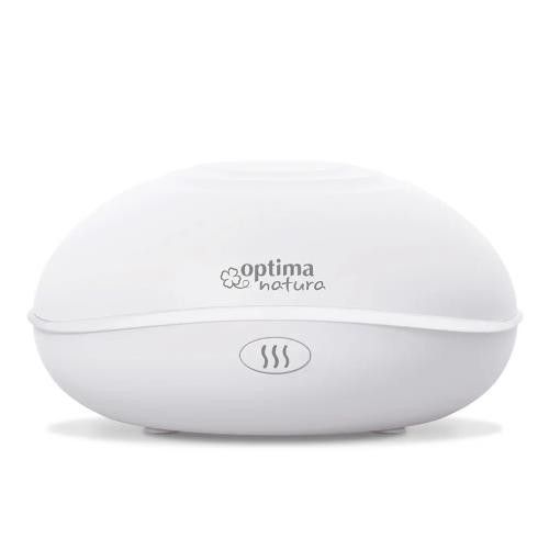 Optima Natura Dyfuzor UFO USB White zdjęcie 1