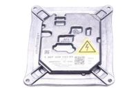 Przetwornica xenon ALFA ROMEO BMW LANCIA