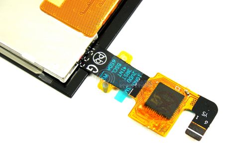 PANEL EKRAN DOTYK DIGITIZER HTC DESIRE 620 620G na Arena.pl