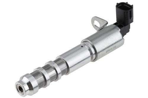 ZAWÓR ZMIENNYCH FAZ ROZRZĄDU SAAB 9-3 2007 2008 2009 2010 2011 2012 2013 na Arena.pl