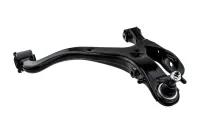 WAHACZ PRZEDNI PRAWY PRZÓD RANGE ROVER SPORT I 2008 2009 2010 2011 2012