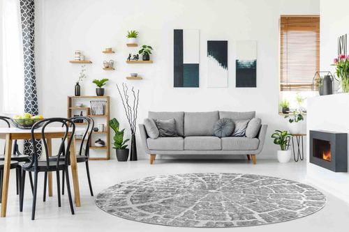 RUG/LU/TREX/TREE2/GREY/R100 na Arena.pl