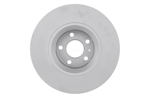 TARCZA HAM PRZOD 321X30 V BOSCH na Arena.pl