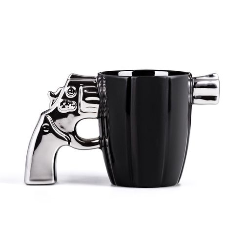 Kubek Szeryfa na Arena.pl