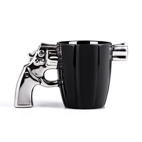 Kubek Szeryfa zdjęcie 4