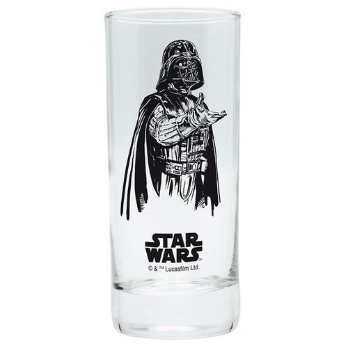STAR WARS - Zestaw 3 szklanek na Arena.pl