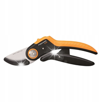 Sekator kowadełkowy plus Fiskars P741 1057171