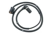 Czujnik ABS do MITSUBISHI Pajero IV