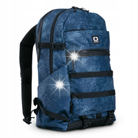 Plecak na laptopa 15 OGIO AALPHA Convoy 320 - 20l