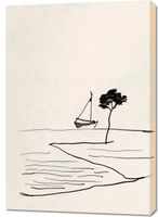 product-compare-59513458