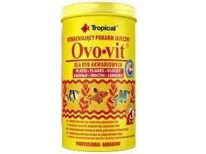tropical ovo-vit 100ml na Arena.pl
