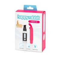 Gra Erotyczna Intimate Earth