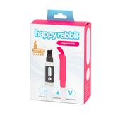 Gra Erotyczna Intimate Earth