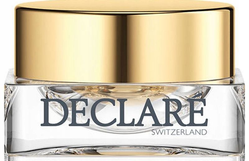 Declare Caviar Perfection Krem pod oczy 15ml zdjęcie 1