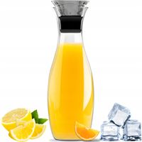 product-compare-58839172