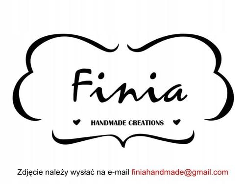 Spinki do Mankietów dla Świadka Drużby Pana Młodego Taty na Ślub do Ślubu na Arena.pl