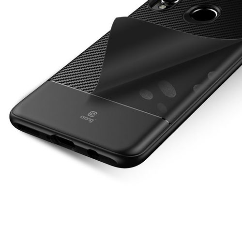 Etui do Huawei P30 Lite (czarny) na Arena.pl