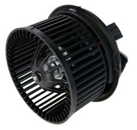 Ford Transit/Tourneo Courier 14- Wentylator wewnętrzny