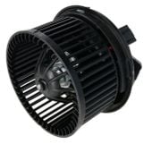 Ford Transit/Tourneo Courier 14- Wentylator wewnętrzny