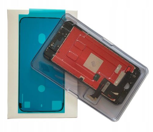 WYŚWIETLACZ EKRAN LCD do Apple iPhone 8 / SE 2020 / SE 2022 + GRATISY na Arena.pl