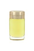 cartier baiser vole parfum 100ml