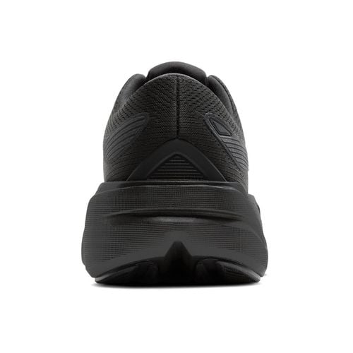 Brooks Ghost Max 3 - Black/Black/Ebony - 44 na Arena.pl