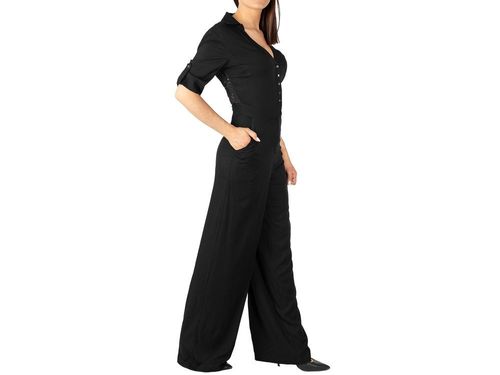 Kombinezon Bebe 280120BLK M na Arena.pl