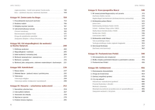 Polacy wierni i dzielni na Arena.pl