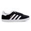 adidas Gazelle 476 46 na Arena.pl