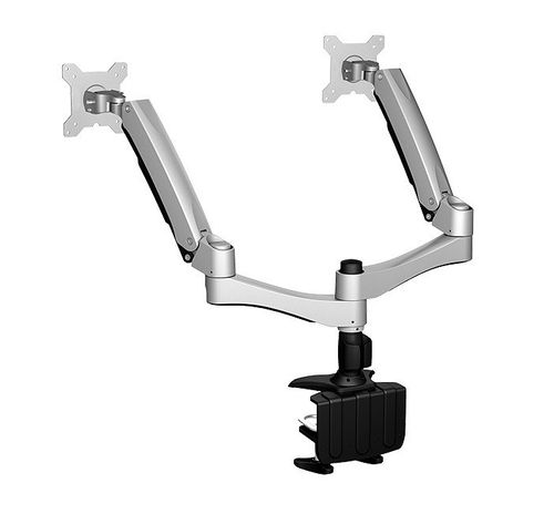 IcyBox IB-MS604-T 2 x do 24" na Arena.pl