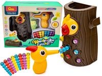 product-compare-46923857