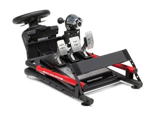Next Level Racing Wheel Stand Lite 2.0 na Arena.pl