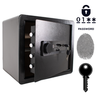 product-compare-61766164