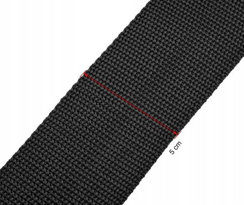 Pas do Torby Bagażu walizki Podróżny Spinający z kodem zabezpieczający na Arena.pl